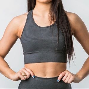 ❌❌SOLD ON MERCARI❌❌